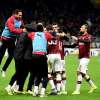Immagine news 20