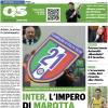 Immagine news News n.1