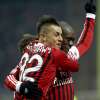 Immagine news 17