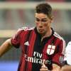 Immagine news 12