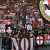 Immagine news 4