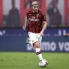 Immagine news 8