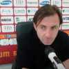 Immagine news MILAN FUTURO n.1