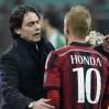 Immagine news 7