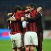 Immagine news 61