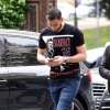Immagine news 36