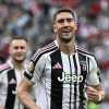 Immagine news Calciomercato Milan n.1
