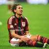 Immagine news 16