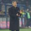 Immagine news 6