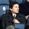Immagine news 21