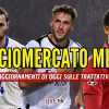Immagine news Primo Piano n.1