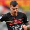 Immagine news 16