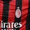 Immagine news News n.1