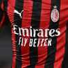 Immagine news Calciomercato Milan n.1