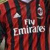 Immagine news 18
