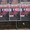 Immagine news News n.1