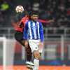Record - Il Porto tiene Taremi: trattative chiuse con il Milan