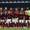 Immagine news 1