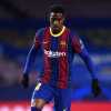 Junior Firpo verso l’addio al Leeds: sondaggio anche da parte del Milan