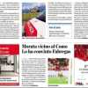 Immagine news Rassegna Stampa n.4