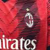Immagine news 22