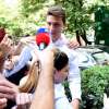 Immagine news 70