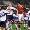 Immagine news 17