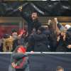 Immagine news 1