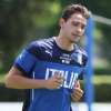 Immagine news 14