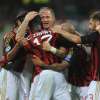 Immagine news 66