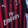 Immagine news 43