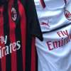 Immagine news 11