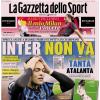 Immagine news Rassegna Stampa n.4
