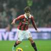 Immagine news 14