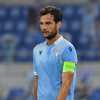Parolo in vista della finale di Coppa Italia: "Il Bologna rischia di essere come l'Atalanta nel 2019, vi spiego perché..."