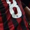 Immagine news 4