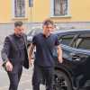 Immagine news News n.1