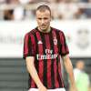 Immagine news 8