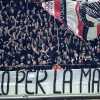 Immagine news Rassegna Stampa n.4