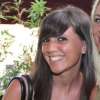 Immagine news 52