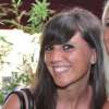Immagine news 61