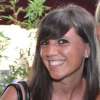 Immagine news 39