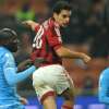 Immagine news 2