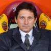 Immagine news 6