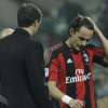 Immagine news 31