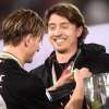Immagine news 8