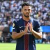 Milan, cercasi gol! Da Ramos a Nicolas Jackson: tutti i nomi. E si lavora anche sul centrocampo