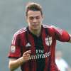 Immagine news 11