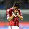 Immagine news 66