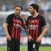 Immagine news 54